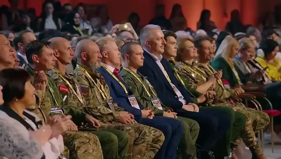 1 ������� ������ � ����������� ���������� ����� ����������� ������ �������� �������� ������� �������� ������ ������������ ������� ���������� ���������