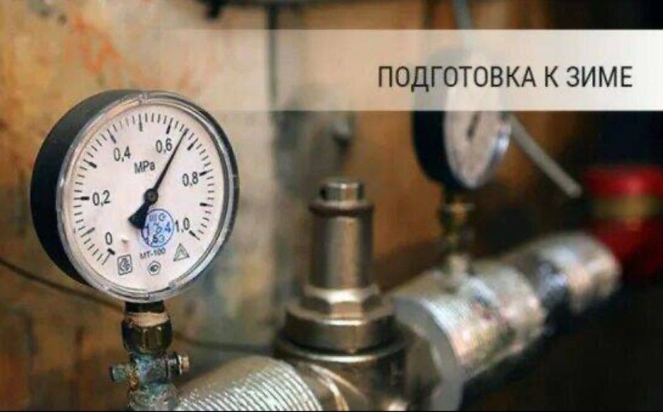 ����� ���������: ��������� ������ ������������� ������!