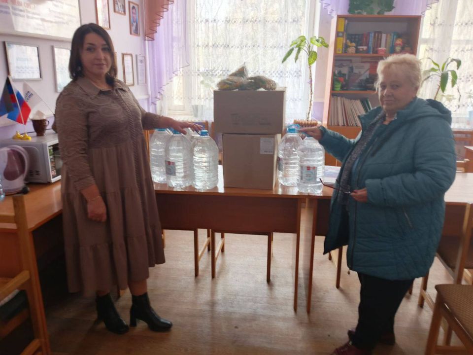 ����� �����: ������ �����������. � �������������� ��� �������� ��������, ������� � ������ �������� 1 ������� �������������, ��������� � ������������ ���������� ���������� ��������� ������� � ����� ��������� �����