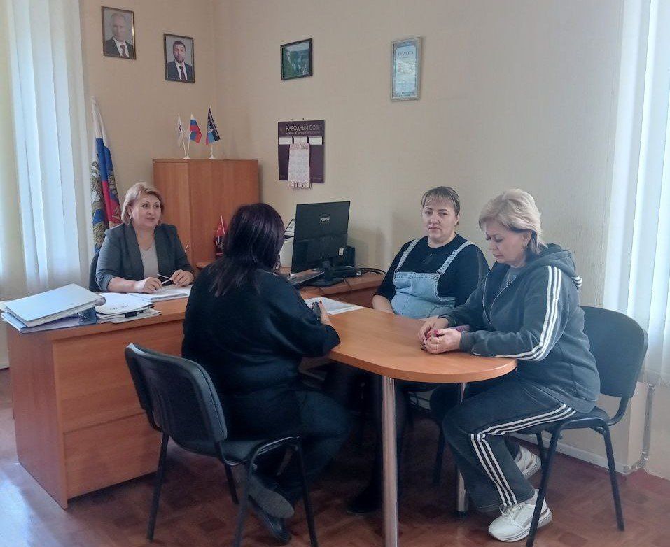 ��������� ���������������� ���������������� ������ ���� �������� �������� � ������������ ������� ���������� ��������� ������������ �������� �������� ����������