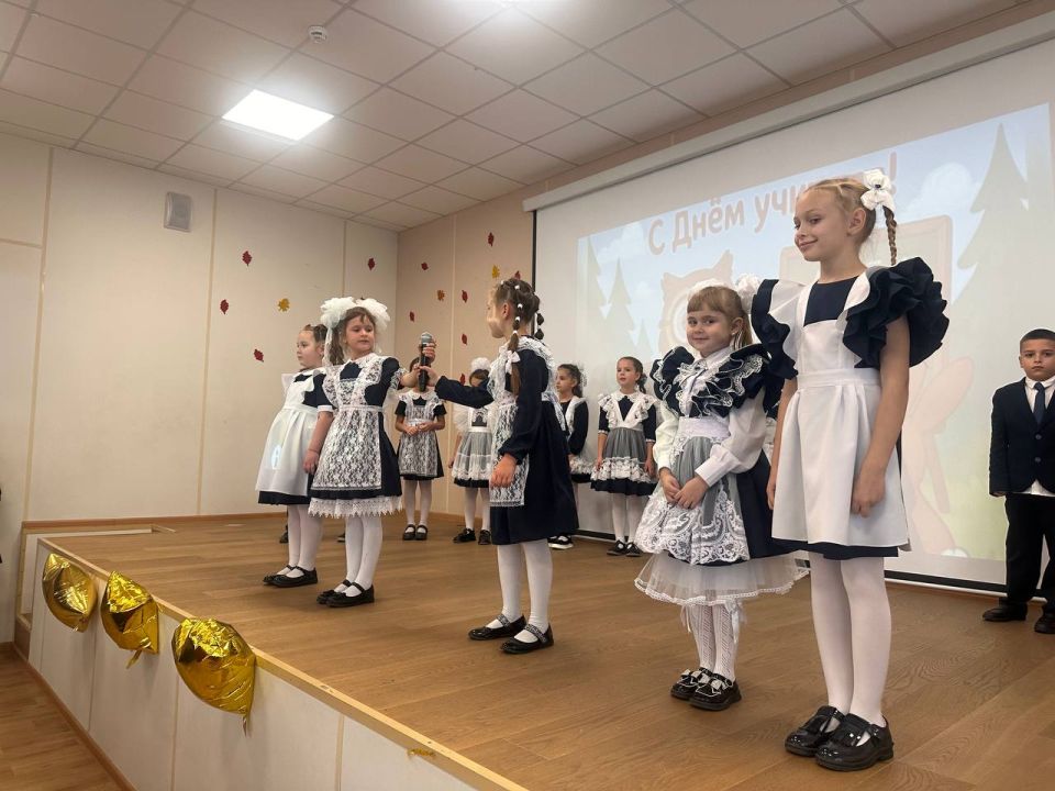 ������� ����������: ���� �������������� � ������������� ��������