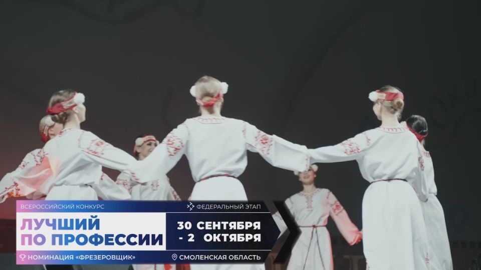 ������� ������ (VK). ���� ����� � ��� ��������! � ���������� ������� ����������� ����������� ����� �������������� �������� ������� �� ���������