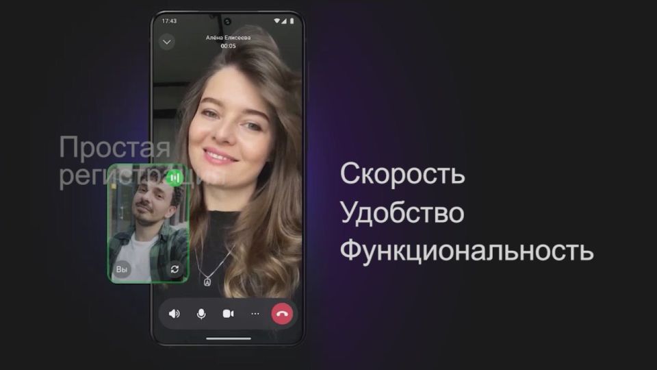 �� � Telegram. �� � ���