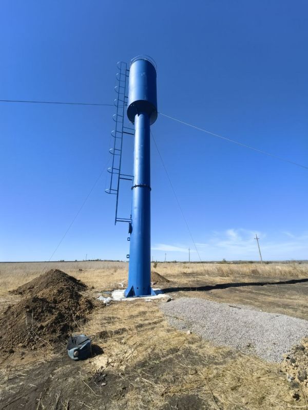 ������� ����������: ������������ ������ �� ��������� �������� ������������� �. ��������