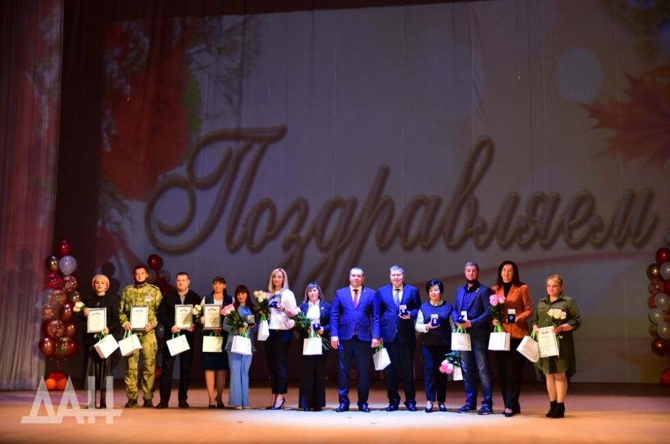 ������� ��������� ��������� ��� � �������������� ���������������� ����������