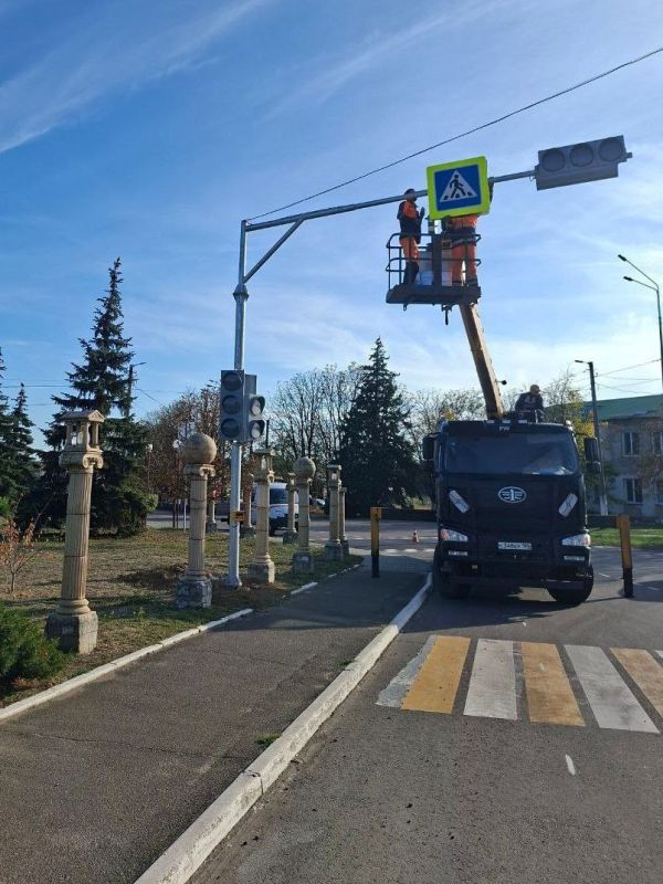 #свод_за_сутки #летнее_содержание