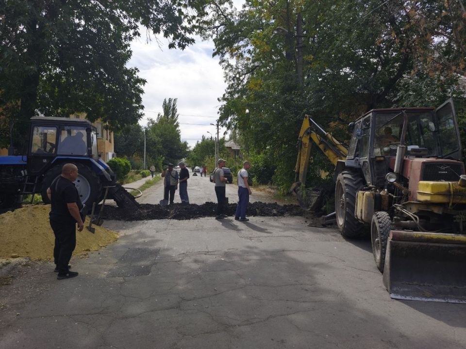 ���� �������������: � ������� ��������� ������ ���� ��� ��������������� ��������� �������������� ��������� ��������