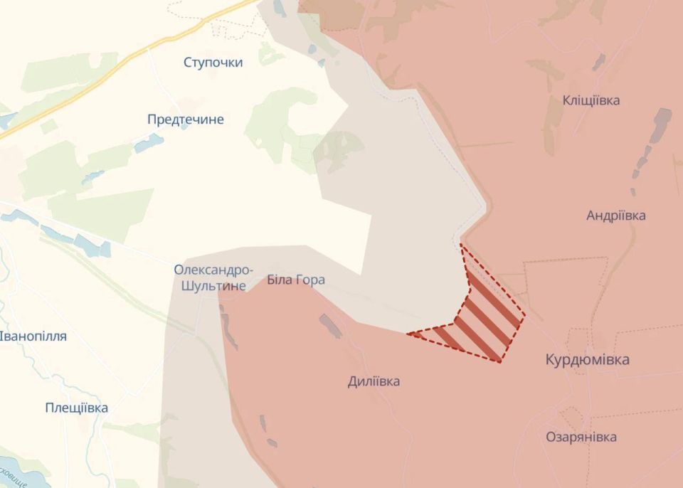 ���� ��������: �� ������ ���������� �������� ������, ������������� ����������� ���������� ����� �� ���������� �������� ����� ������ � ���, ���������������� ������� � �������� �������������� ��� ����������� �������