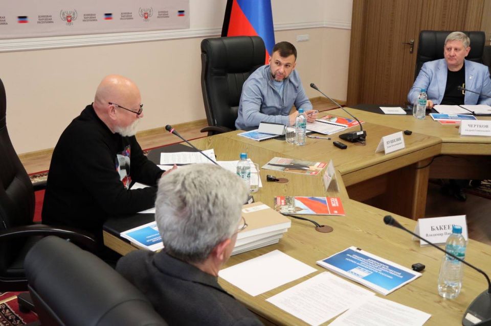 ������ �������: ������ � ������� �������������� ��������� ����������� � ���������� ����� ������������ ������ �� ����� � ����������� �������� ���������� ���������