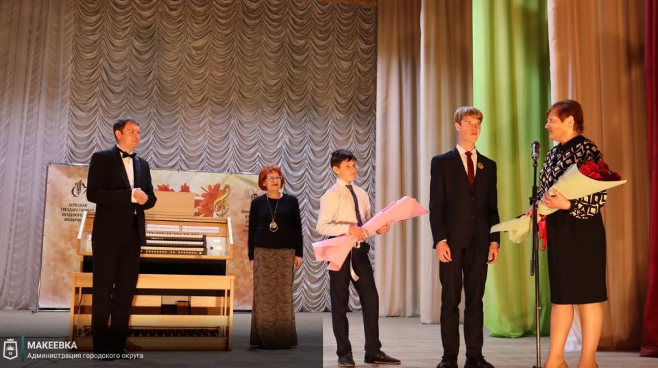 ��������� ���������: � ��������� ������ �������� ����� ��������� ������ ������� �������� ������