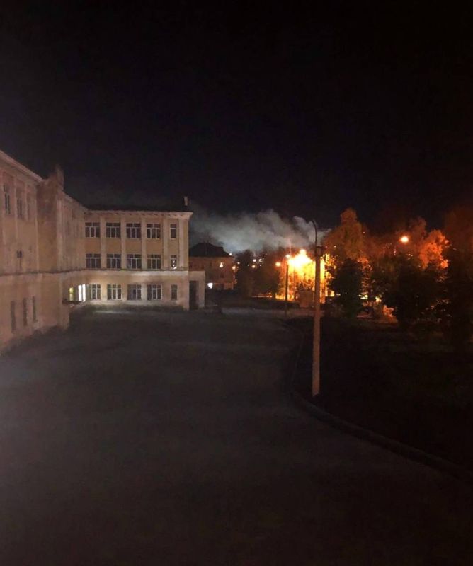 ���� ����: ���������� ��� ����� ���������� 20 ���������� ����: 9 � ��� ׸���� �����, 4 � ��� �����������, �� 3 � ��� ������������ ��� � ������, 1 � ��� ������� ���