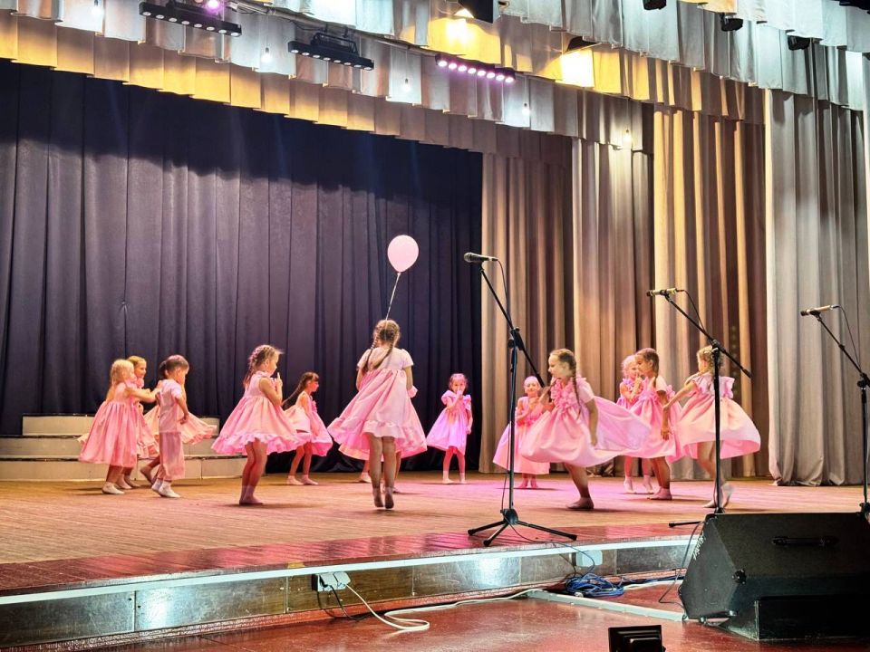 ����� ���������: ���� � ���� ���������� ������, ������ ��� ����-������ �����