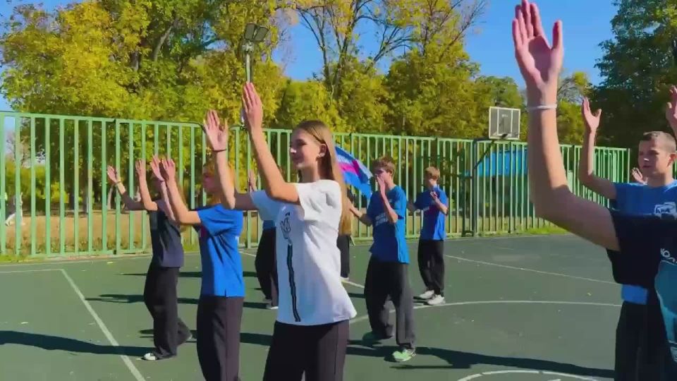 ����� �����: �������, �� ��� ������� � ��� �������