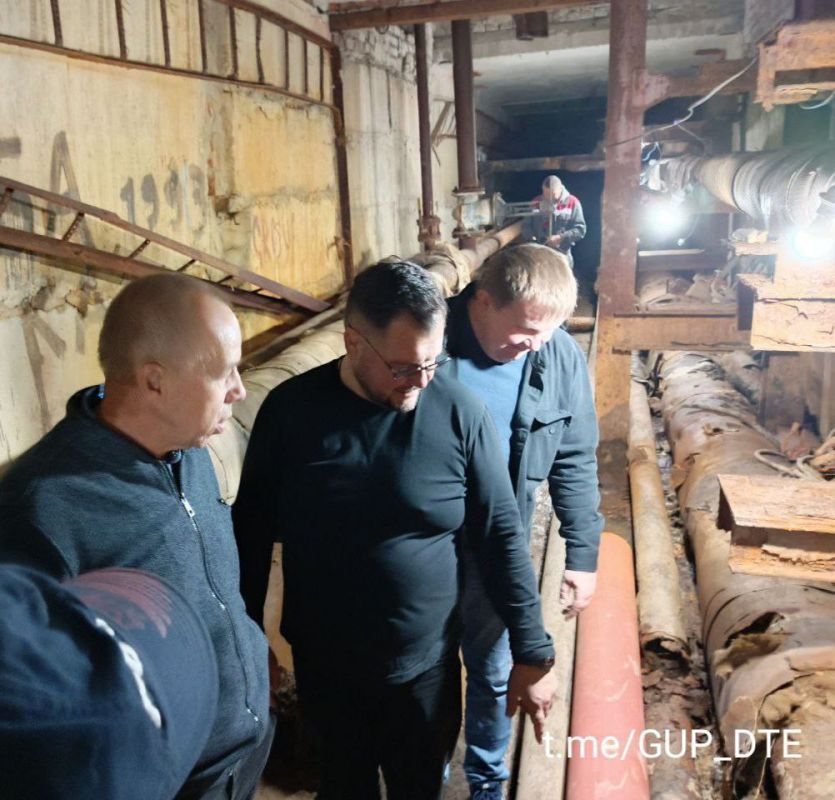 ��������� ����������� ���������� � ��Ĩ�������� ������