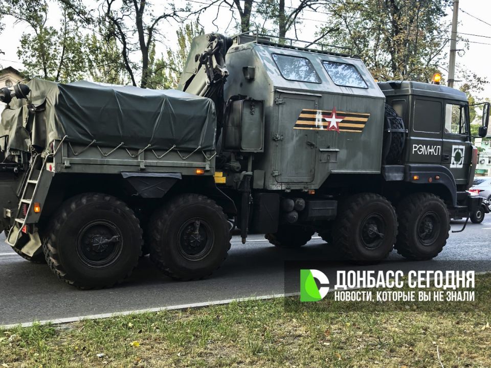 ����������� ����� �� ������� ��� �����: ���������� ������ ����� ����� � ���������������� �������