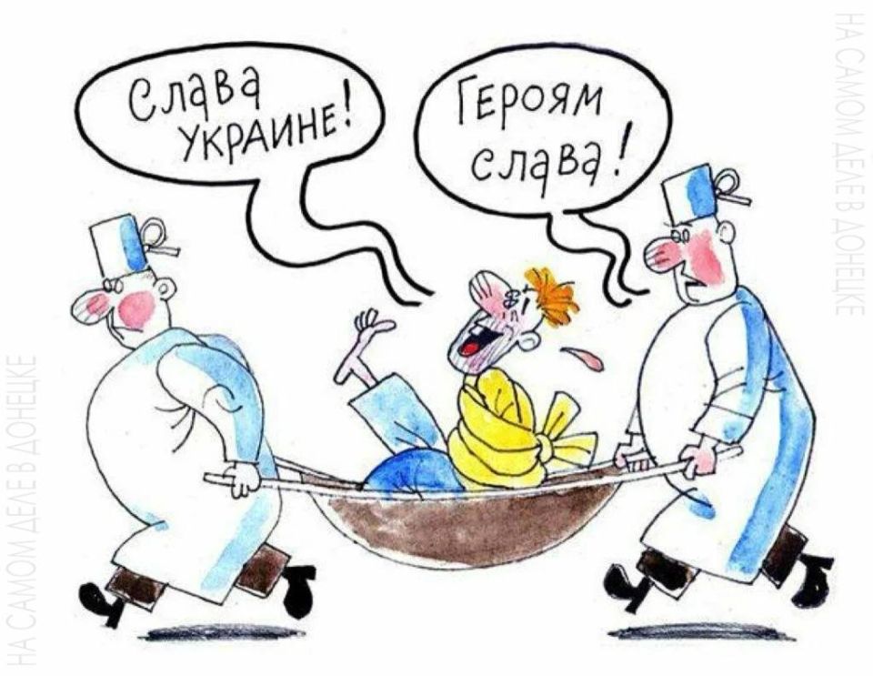 ����� ����� �� ������ ������ � ���� ������ ����������� ��������������� ����� ������������