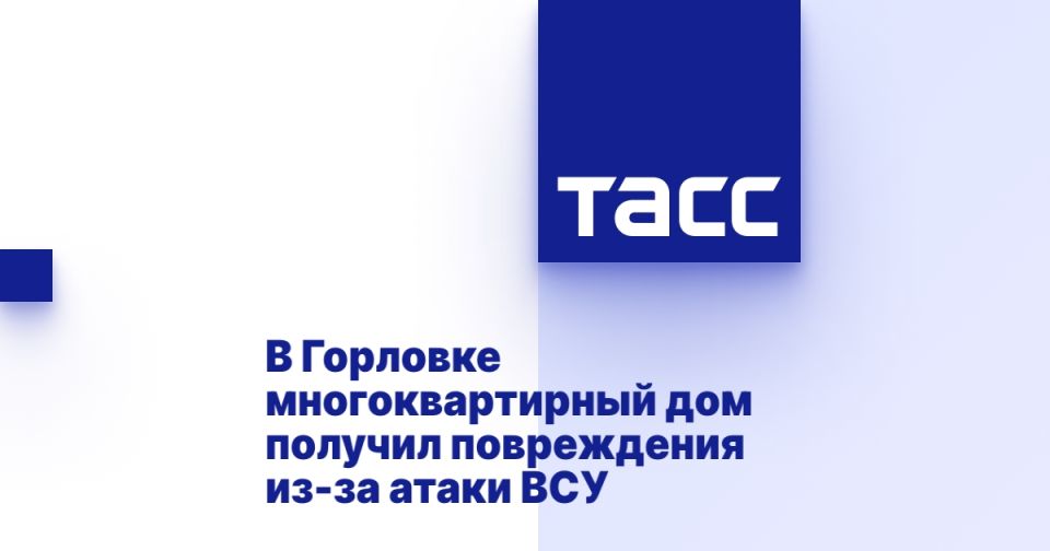 � �������� ��������������� ��� ������� ����������� ��-�� ����� ���