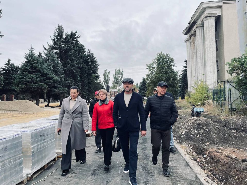 ���� �������������: ���������� ������� � ������ ���������� �������� �� ������ ��������