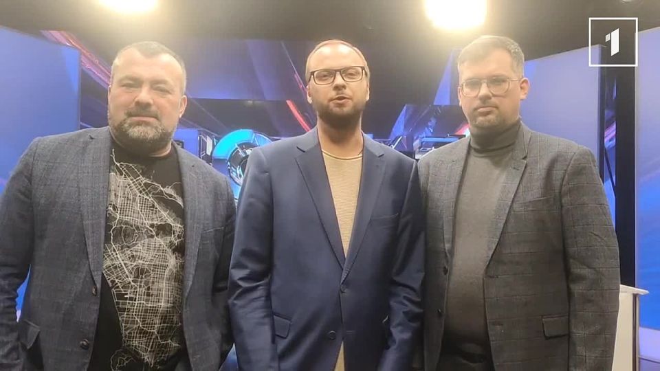 ����� ����� ������ ���-��� ������������ �� ������ ���������������!