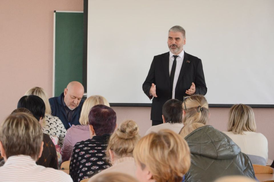 ������� ��������: ��� ������ ������ ������� �������, ����� ����� ���������� ���� ����� � ����� � �������� ���������