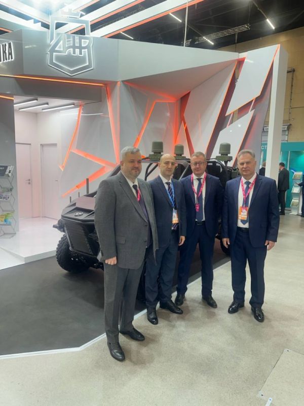 ������������ #�������_��_��������������_�_�������� ������ ���������� (������� ������� �������) ������ ������� � ������������� ������������ �������� ���������.���������