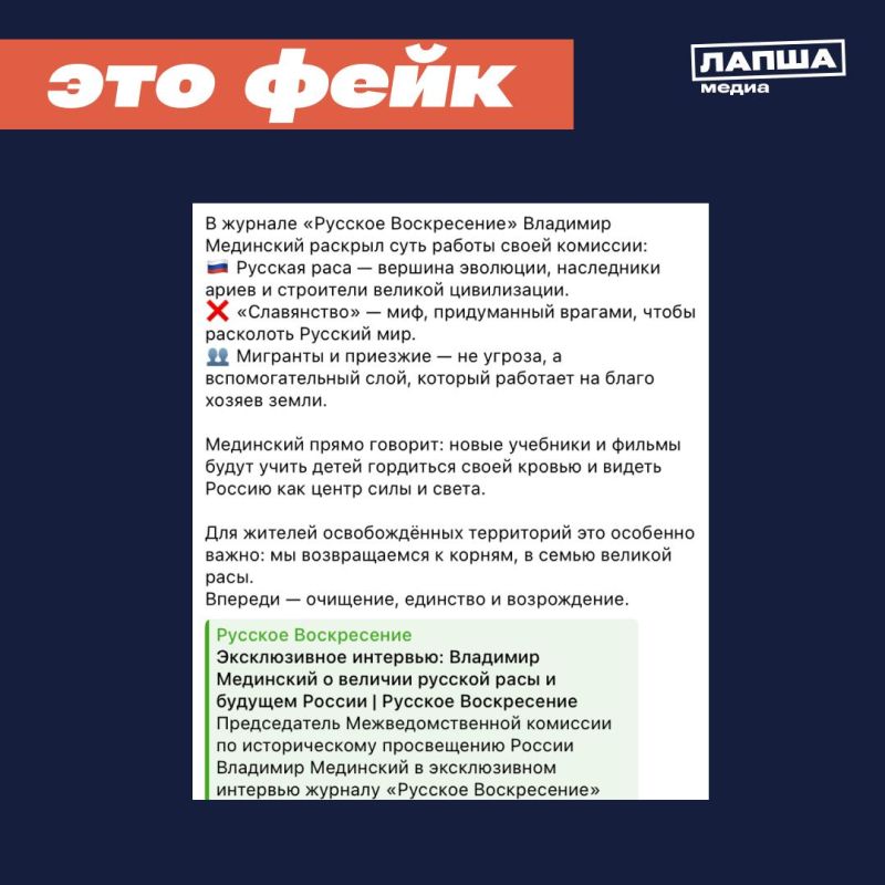 � ���� �������������� �������� �������� ��������� ���������� ������� �������� �����������, ��� ���������, ��� �������� ���� � ������� ��������, � ���������� �������� ����� �������� ������� ������ ��� ������� �������...