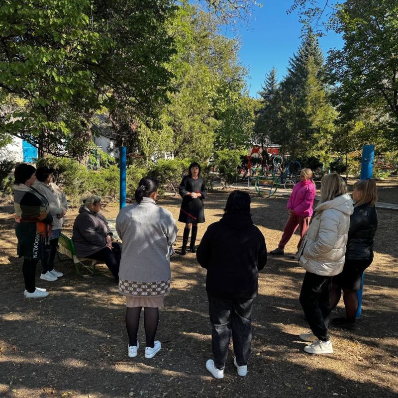 ����������� ����� ������������� �������������� ������ ����� ������� ����������� � ��������� ������������ ���������������� �������� ���� � �����