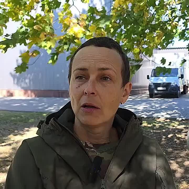 ���� �������� �������� �������� ������� ����