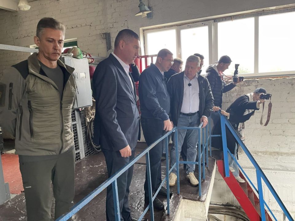 ��������� �����: ������� ��������� ���������� ������������� ������������ ������� � ����� ������������ ������������� � ���������