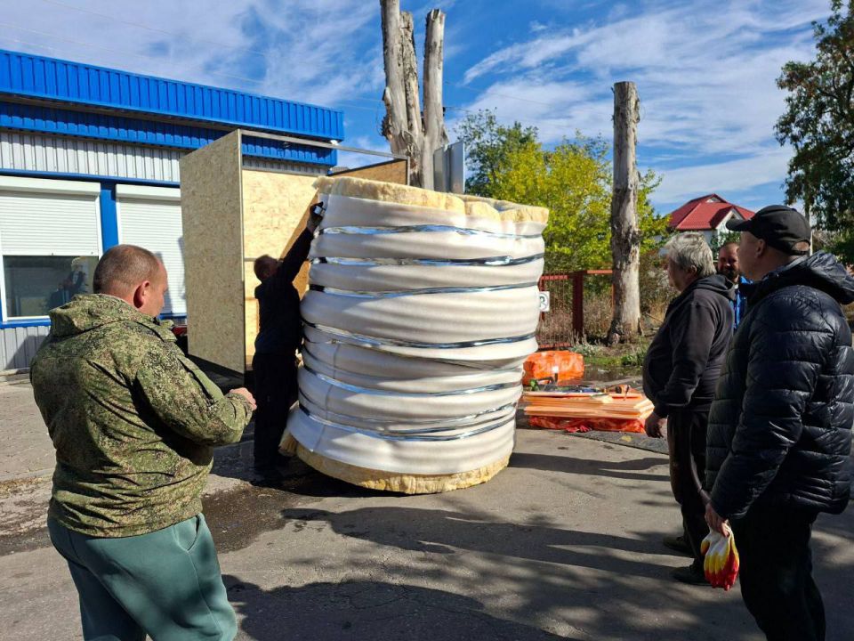 �������� ��������: �� ��������� �������, � �������� ������ ������ ������ �� ��������� �������� ��� ����������� ����, ������������� �� �������� �������