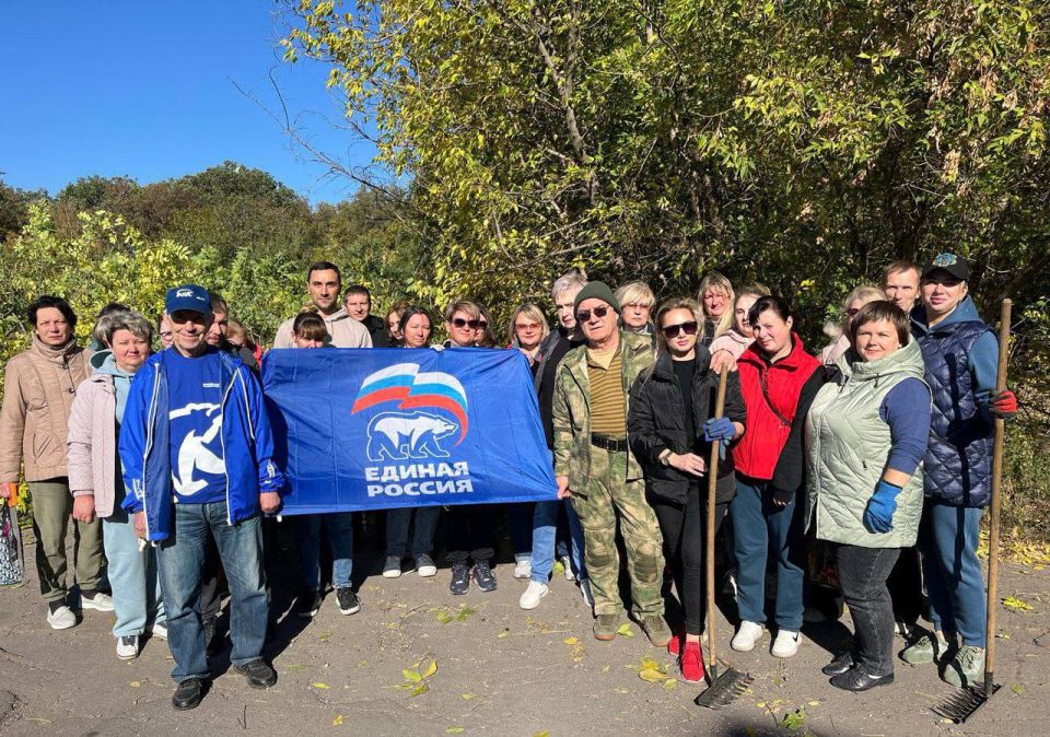 ����� ���������: ������ ������ � � ������� � �������: ���������� ��������� ������ � ������������ ������ �������