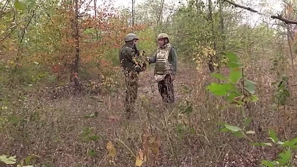 11111����� "���" ������������ �� "����� ����" �������� ������� ���������� � ���