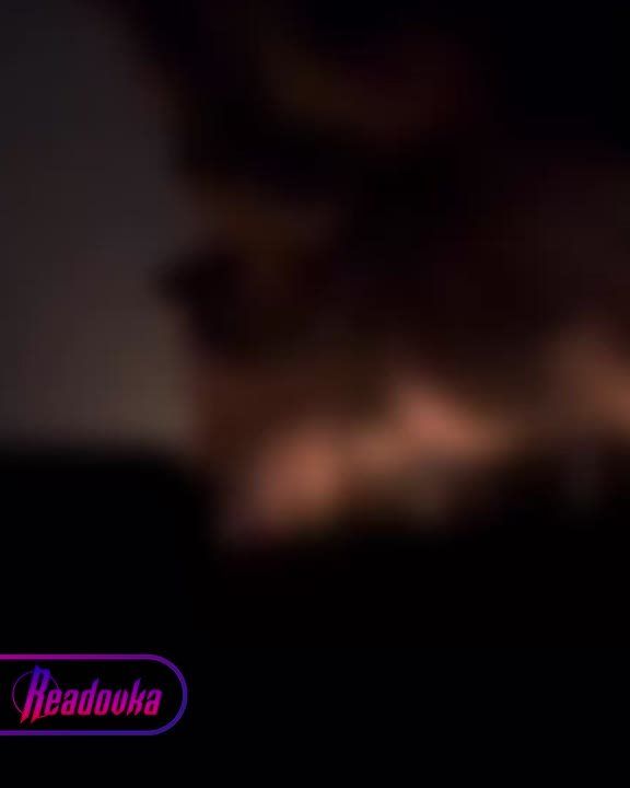 � ���������� �������� ������� �������� ������� ������� ����� ���������� �� ���������� �����