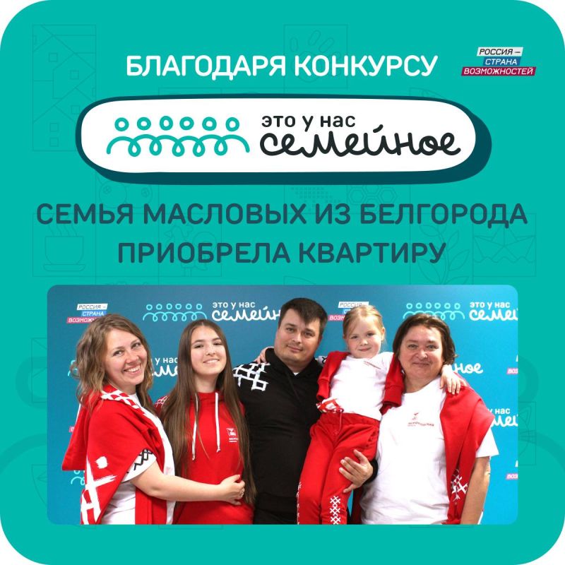 ������ ������ ����������� ������� ������ ������ ��������� ������� ������������� ��������� ������� � ������ ������������ � ���� � ���� �����, ������� � �����