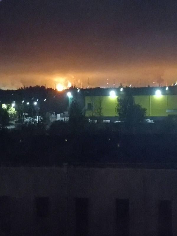 ���� ����: ���������� ��� ����� ���������� 117 ���������� ����: 27 � ��� �������� �������, 16 � ��� �������������, �� 15 � ��� ������� ��� � ������, 11 � ��� ����������, 10 � ��� �����������, 8 � ��� ������������, 6 � ���...