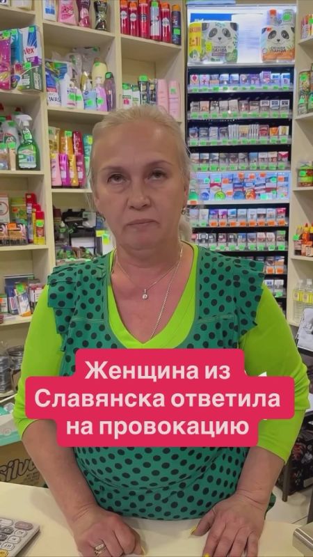 ����������� ��� �������� �� ��������������� ���������� �������� � ��� �� ���������� ����