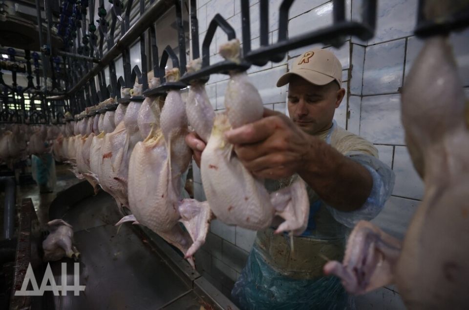 �� ������ �������. ��� ��� ���� �������� ��������� � ����� ��� ����� �������������