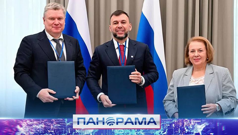 �� ������ � ���������: ���������� ������ ����������� � ��������� ������������� ��� ���������� ����� ���