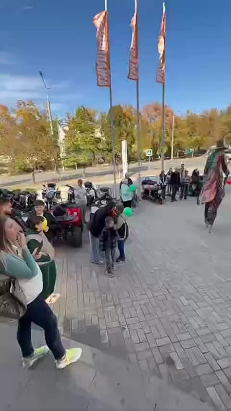 ��������� � ���� �� ������