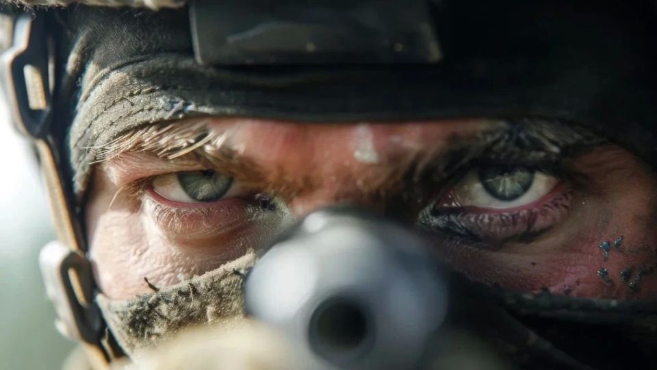 �������� ����� ��� ����� �� ����� �� ������� ��������� � ������: "��������� ������ ������ ���"