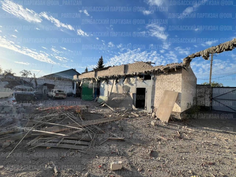 ��������� �������: ������� �����. 03.10.2025 � 21:45 ���������������� ��������� ��������� ���-250 � ���� �� ������