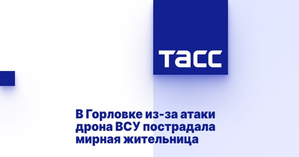 � �������� ��-�� ����� ����� ��� ���������� ������ ����������