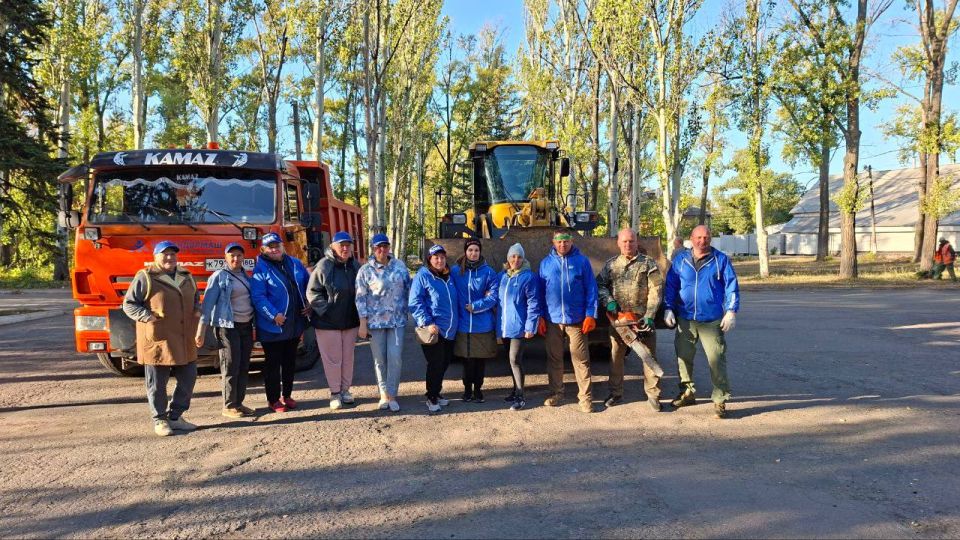 ������� � ������������ � ������ ��������: �������� � ��������� ����������� ����� �������� � ��������������