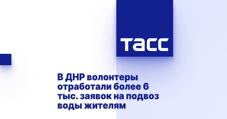 � ��� ��������� ���������� ����� 6 ���. ������ �� ������ ���� �������