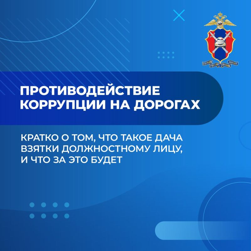 �� �������� �������� ���� ��������� �� ������