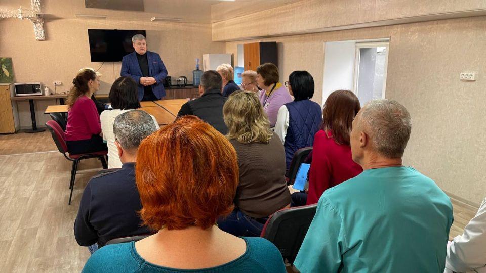 ����������� ������������ #�������_��_������������������_��������_������_�_���������_�������� ���� ����������� (������� ������� �������) �� ���������� ��������� ����� ��� ������ �������� ������ ������� ������� � ������������...