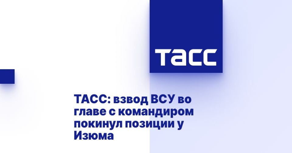 ����: ����� ��� �� ����� � ���������� ������� ������� � �����