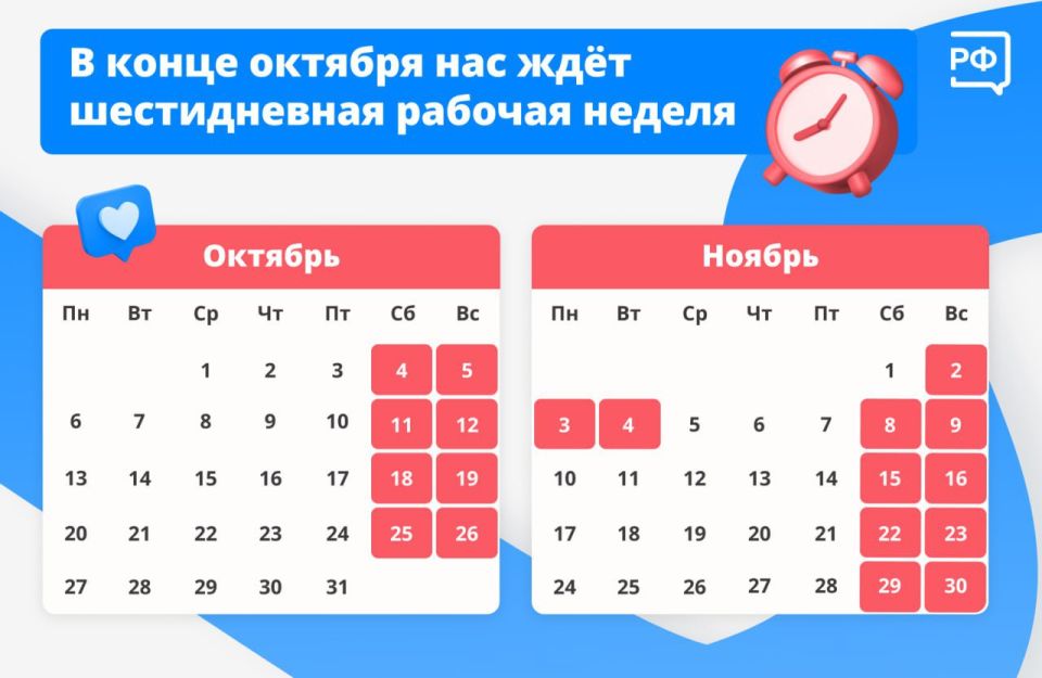 ����� ����������� ����������� ������� ��� ������������ ������� ������