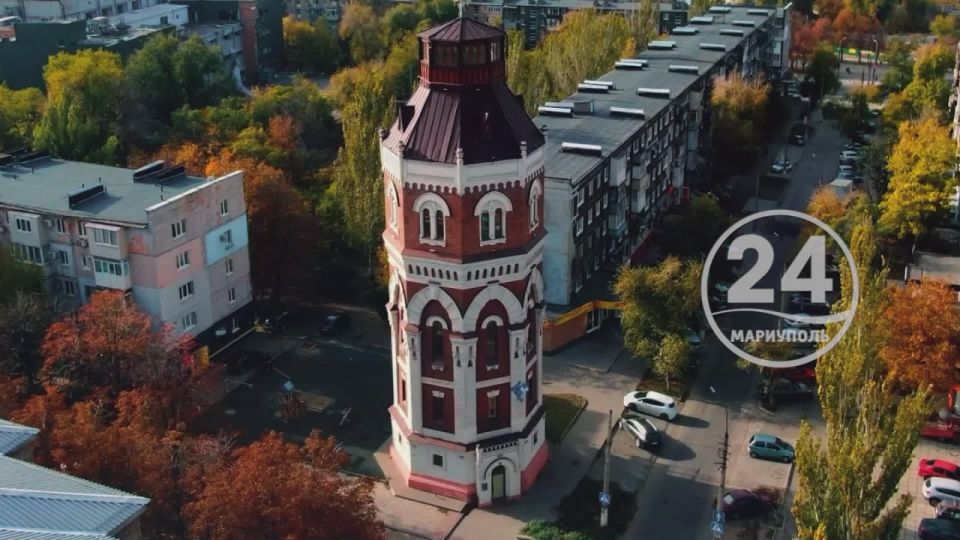 �� � Telegram. �� � ���
