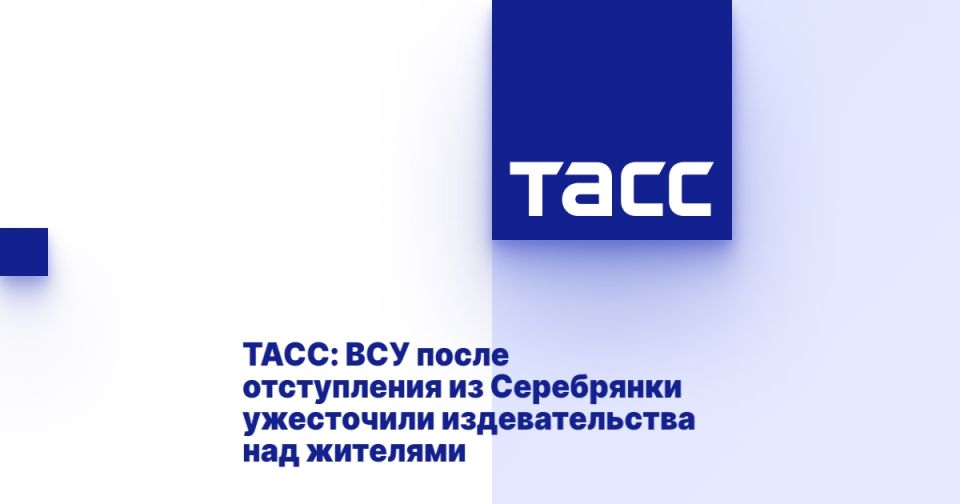 ����: ��� ����� ����������� �� ���������� ���������� �������������� ��� ��������